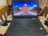 Laptop Sale